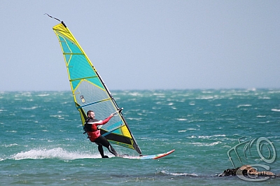 20180509_DefiWind2018_405_w.jpg 20180509_DefiWind2018_405_w.jpg
