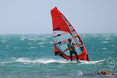 20180509_DefiWind2018_407_w.jpg 20180509_DefiWind2018_407_w.jpg
