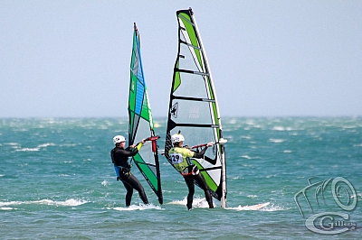 20180509_DefiWind2018_408_w.jpg 20180509_DefiWind2018_408_w.jpg