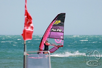 20180509_DefiWind2018_409_w.jpg 20180509_DefiWind2018_409_w.jpg
