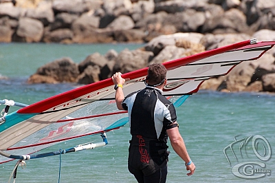 20180509_DefiWind2018_410_w.jpg 20180509_DefiWind2018_410_w.jpg
