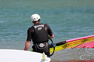 20180509_DefiWind2018_411_w.jpg 20180509_DefiWind2018_411_w.jpg