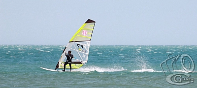 20180509_DefiWind2018_412_w.jpg 20180509_DefiWind2018_412_w.jpg