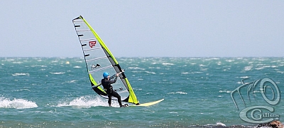 20180509_DefiWind2018_413_w.jpg 20180509_DefiWind2018_413_w.jpg