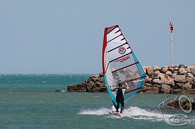 20180509_DefiWind2018_414_w.jpg 20180509_DefiWind2018_414_w.jpg
