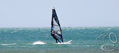 20180509_DefiWind2018_415_w.jpg 20180509_DefiWind2018_415_w.jpg