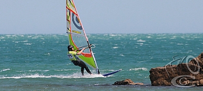 20180509_DefiWind2018_416_w.jpg 20180509_DefiWind2018_416_w.jpg