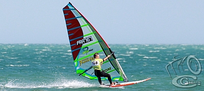 20180509_DefiWind2018_417_w.jpg 20180509_DefiWind2018_417_w.jpg