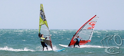 20180509_DefiWind2018_418_w.jpg 20180509_DefiWind2018_418_w.jpg