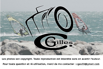 20180509_DefiWind2018_420_w.jpg 20180509_DefiWind2018_420_w.jpg