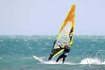20180509_DefiWind2018_421_w.jpg 20180509_DefiWind2018_421_w.jpg