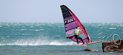 20180509_DefiWind2018_422_w.jpg 20180509_DefiWind2018_422_w.jpg