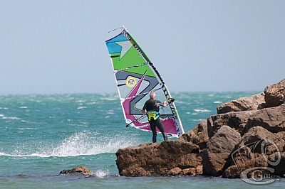 20180509_DefiWind2018_423_w.jpg 20180509_DefiWind2018_423_w.jpg