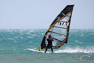 20180509_DefiWind2018_424_w.jpg 20180509_DefiWind2018_424_w.jpg