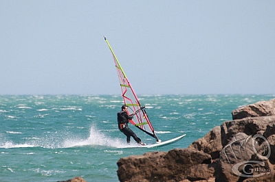 20180509_DefiWind2018_425_w.jpg 20180509_DefiWind2018_425_w.jpg
