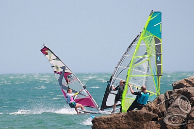 20180509_DefiWind2018_426_w.jpg 20180509_DefiWind2018_426_w.jpg