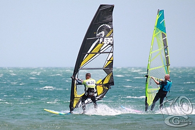 20180509_DefiWind2018_427_w.jpg 20180509_DefiWind2018_427_w.jpg