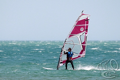 20180509_DefiWind2018_428_w.jpg 20180509_DefiWind2018_428_w.jpg
