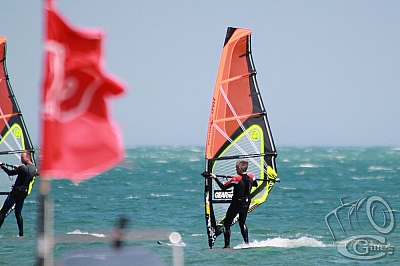 20180509_DefiWind2018_429_w.jpg 20180509_DefiWind2018_429_w.jpg