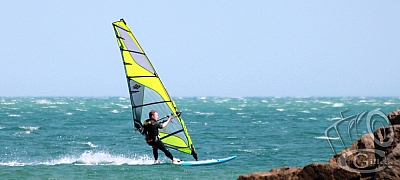 20180509_DefiWind2018_431_w.jpg 20180509_DefiWind2018_431_w.jpg