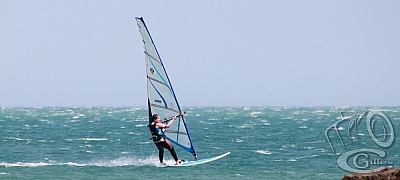 20180509_DefiWind2018_432_w.jpg 20180509_DefiWind2018_432_w.jpg