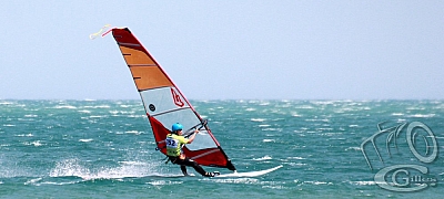 20180509_DefiWind2018_433_w.jpg 20180509_DefiWind2018_433_w.jpg