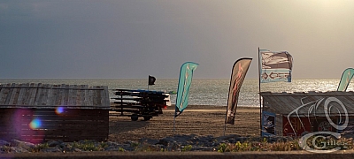 20180510_DefiWind2018_005_w.jpg 20180510_DefiWind2018_005_w.jpg