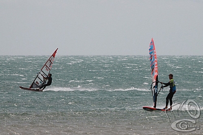 20180510_DefiWind2018_015_w.jpg 20180510_DefiWind2018_015_w.jpg