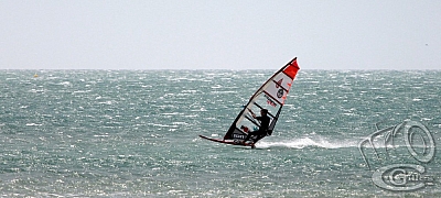 20180510_DefiWind2018_016_w.jpg 20180510_DefiWind2018_016_w.jpg