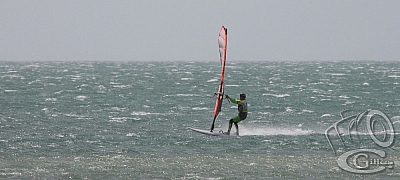 20180510_DefiWind2018_017_w.jpg 20180510_DefiWind2018_017_w.jpg