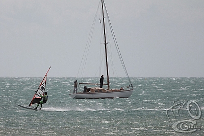 20180510_DefiWind2018_019_w.jpg 20180510_DefiWind2018_019_w.jpg
