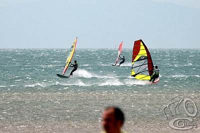 20180510_DefiWind2018_021_w.jpg 20180510_DefiWind2018_021_w.jpg