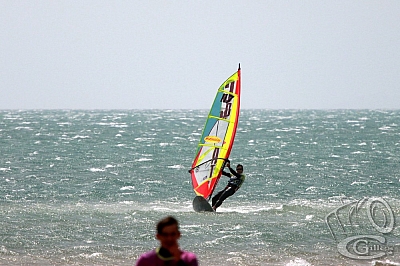 20180510_DefiWind2018_022_w.jpg 20180510_DefiWind2018_022_w.jpg