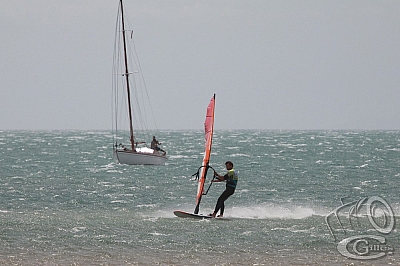 20180510_DefiWind2018_029_w.jpg 20180510_DefiWind2018_029_w.jpg