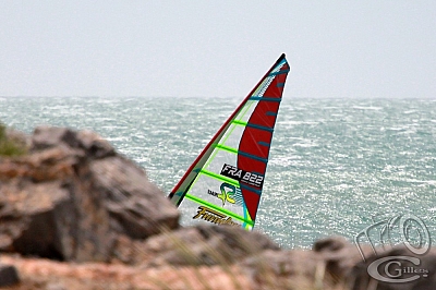20180510_DefiWind2018_031_w.jpg 20180510_DefiWind2018_031_w.jpg