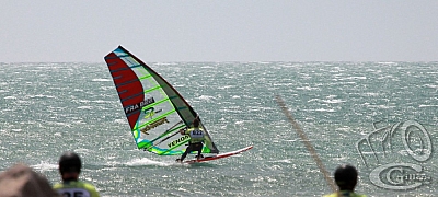 20180510_DefiWind2018_032_w.jpg 20180510_DefiWind2018_032_w.jpg