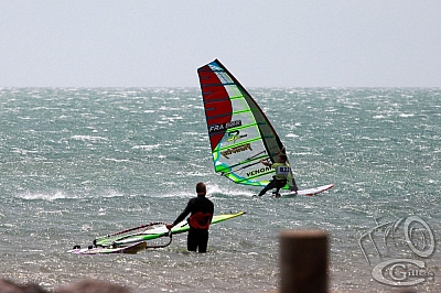20180510_DefiWind2018_033_w.jpg 20180510_DefiWind2018_033_w.jpg