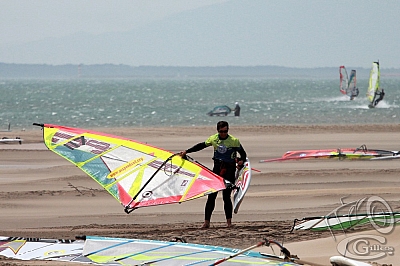 20180510_DefiWind2018_034_w.jpg 20180510_DefiWind2018_034_w.jpg