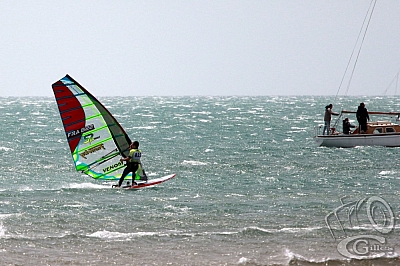 20180510_DefiWind2018_037_w.jpg 20180510_DefiWind2018_037_w.jpg