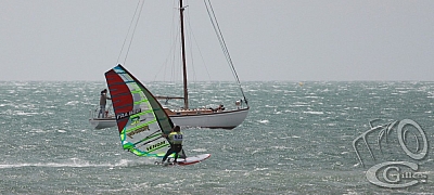 20180510_DefiWind2018_038_w.jpg 20180510_DefiWind2018_038_w.jpg