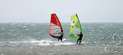 20180510_DefiWind2018_040_w.jpg 20180510_DefiWind2018_040_w.jpg