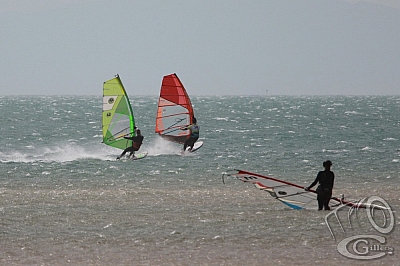 20180510_DefiWind2018_041_w.jpg 20180510_DefiWind2018_041_w.jpg