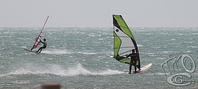 20180510_DefiWind2018_043_w.jpg 20180510_DefiWind2018_043_w.jpg