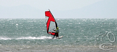 20180510_DefiWind2018_046_w.jpg 20180510_DefiWind2018_046_w.jpg