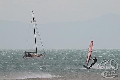 20180510_DefiWind2018_047_w.jpg 20180510_DefiWind2018_047_w.jpg