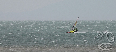 20180510_DefiWind2018_049_w.jpg 20180510_DefiWind2018_049_w.jpg