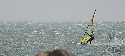 20180510_DefiWind2018_052_w.jpg 20180510_DefiWind2018_052_w.jpg