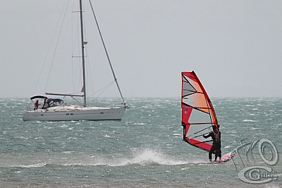 20180510_DefiWind2018_054_w.jpg 20180510_DefiWind2018_054_w.jpg