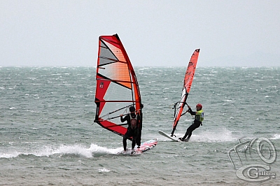 20180510_DefiWind2018_058_w.jpg 20180510_DefiWind2018_058_w.jpg