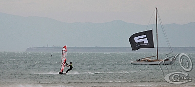20180510_DefiWind2018_062_w.jpg 20180510_DefiWind2018_062_w.jpg